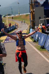 BIB: 
                            <button type="button" onclick="openModal(27224380)" class="btn btn-primary btn-sm float-right btn-popup" data-toggle="modal" data-target=".modal-high-quality">
                        <i class="fas fa-shopping-cart"></i> Add to Cart
                    </button>
                                            <button type="button" onclick="isThisMe(27224380, true)" class="btn btn-success btn-sm float-right btn-popup btn-isme hidden" data-toggle="tooltip" data-placement="bottom" title="นี่คือรูปของคุณใช่ไหม คลิกที่นี่เพื่อเอาเข้าอัลบั้ม">
                        <i class="fas fa-plus"></i> Add to album
                    </button>
                    <button type="button" onclick="isThisMe(27224380, false)" class="btn btn-warning btn-sm float-right btn-popup btn-isnotme hidden">
                        <i class="fas fa-ban"></i> Remove from album
                    </button>